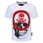 philipp plein t-shirt homme 2019 1999-2019tm de